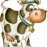 vaca 3