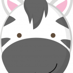 zebra 6