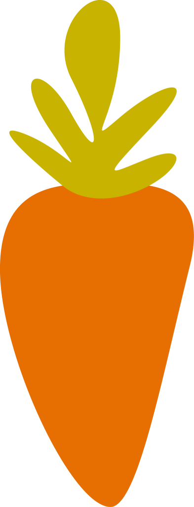 Imagenes de Frutas y Verduras PNG transparente - Mega Idea