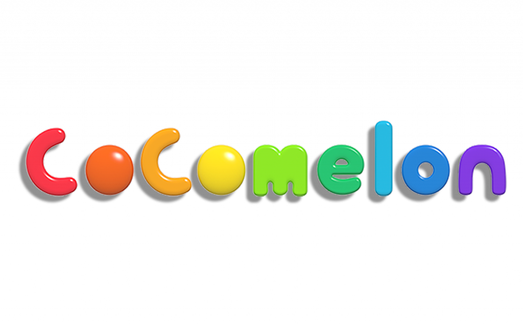 Download Cocomelon PNG Clipart transparente - Mega Idea