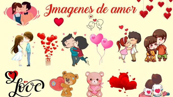 Imagenes de amor - San Valentin PNG Clipart transparente - Mega Idea