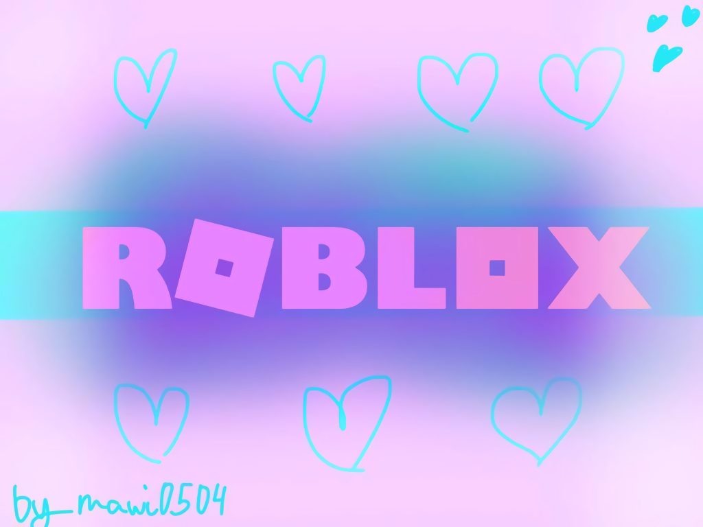 Roblox Woman Girl PNG Clipart transparente - Mega Idea