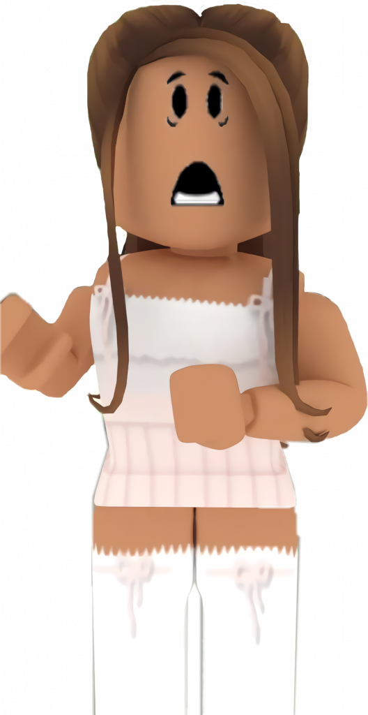 roblox character png