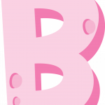 B 3