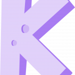 K 5