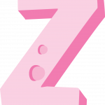 Z 3