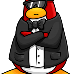 Club Penguin 05