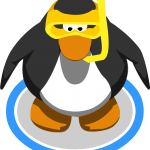 Club Penguin 08