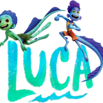 Imagenes de Logo Luca