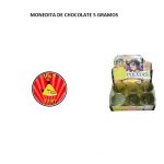 Kit Imprimible cumple Angry Birds Modelo 2 46