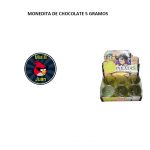 Kit Imprimible cumple Angry Birds Modelo 2 69