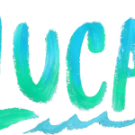 Logo Luca