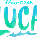 Logo Luca 2