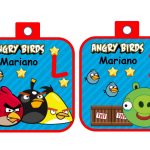 banderin Angry Birds para cumple 03