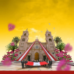 Fiestas de Tacna