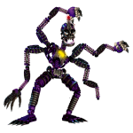 Five Nights at Freddys 103