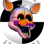 Five Nights at Freddys 105