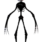Five Nights at Freddys 44