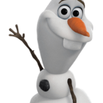 Olaf01