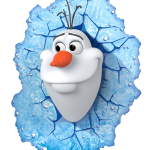 Olaf12