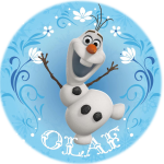 Olaf16