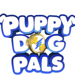 Puppy Dog Pals 06