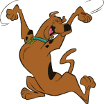Scooby Doo 18