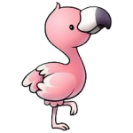 flamingo18