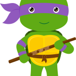 tortugas ninjas baby 04