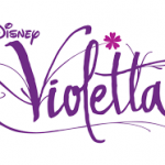 violetta01