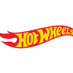 Hot Wheels 02
