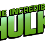 Hulk 06