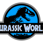 Jurassic World 7