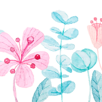 Flores Adorno