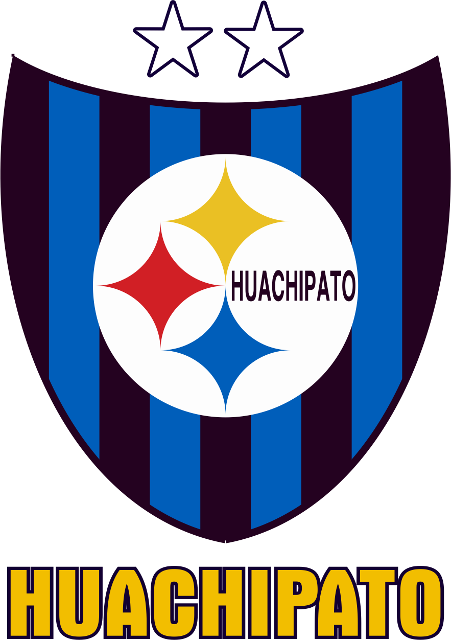 Logo Huachipato