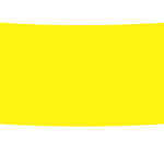 cinta amarillo
