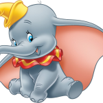 Dumbo 6