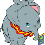Dumbo 7