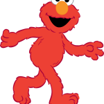 Elmo 3