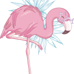 Flamingo15