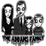 Addams 6