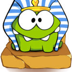 Cut The Rope 08