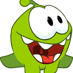 Cut The Rope 10