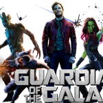 Guardianes de la Galaxia 07