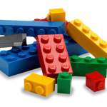 Lego 1