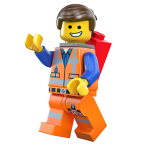 Lego 11