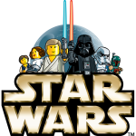 Lego Star Wars 5