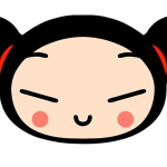 Pucca 11