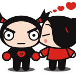 Pucca 12