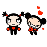 Pucca 15